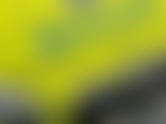 Two arrested after drugs and cash seized in Mid Ulster