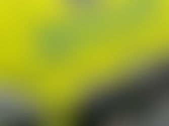 Two arrested after drugs and cash seized in Mid Ulster