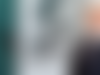 Cllr Alan Barr speaks out following Rate hike and promises not to go back on his word to electorate