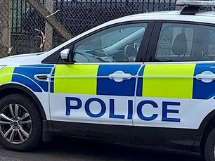 58 uninsured vehicles seized across Northern Ireland during week-long crackdown