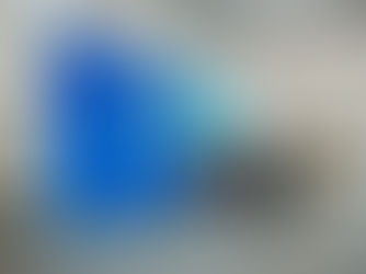 Jack & Jones opens new store at Fairhill Shopping Centre