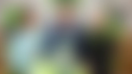 Asda Ballyclare colleagues celebrate 20 years of Asda in Northern Ireland