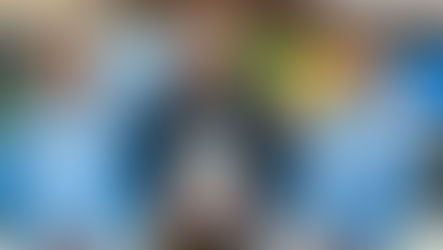 Back in the Game Ballymena highlights men’s mental wellbeing at local ‘Wellbeing Monday’ event