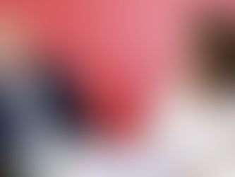 BeyondHR celebrates 10 years of success with record-breaking year