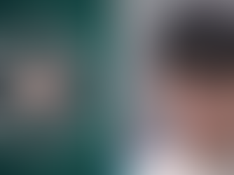 Police becoming increasingly concerned for missing Ballymena teen