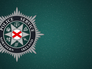Man extradited from Poland to NI for offences in Kilrea, Maghera and Coleraine