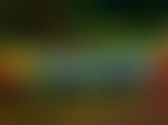 Police remind drivers of rules for parking on hard shoulder after penalty tickets issued