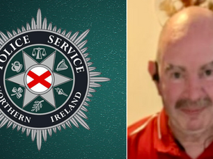 Police name murder victim as suspect held over possible linked church assault