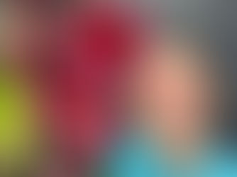 Calls for play park to be saved and named after Larne schoolgirl who died in tragic collision