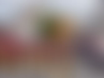 Ballymena Mini Twelfth taking place in town centre