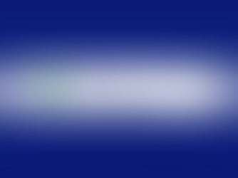 Co Antrim herd keeper jailed for breaching Animal Welfare Ban