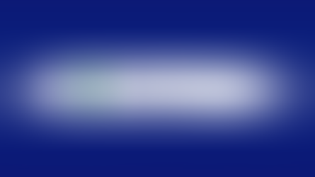 Co Antrim herd keeper jailed for breaching Animal Welfare Ban