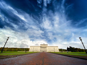 Executive thanks public as Omicron cases peak in Northern Ireland
