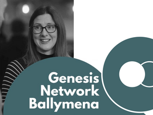 Genesis Network continues to provide support and encouragement for local Christian businesspeople