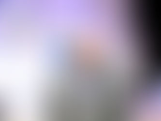 A lifetime of service: Glarryford YFC celebrates Ernie O’Hara’s 90th Birthday and £1,700 charity donation