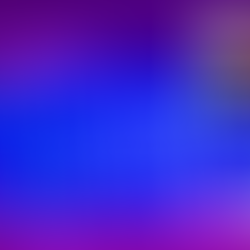 From Ballymena to the UK Stage: Dougies Goodies in running for Craft Bakery of the Year