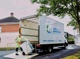 ANB Councillors set to consider changes to household waste services in bid to cut costs