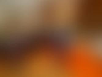 McKeever Hotels and Ulster Bank partner for growth