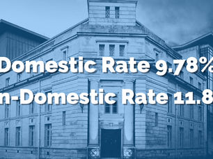 Things got “hot and heavy” behind closed doors as MEA councillors debated highest rate hike in NI