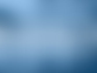 Things got “hot and heavy” behind closed doors as MEA councillors debated highest rate hike in NI