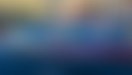 PSNI launches winter crackdown on drink and drug driving with warning: ‘You are risking lives’