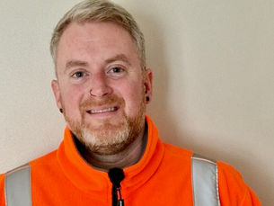 Northern Regional College apprentice shortlisted for prestigious award