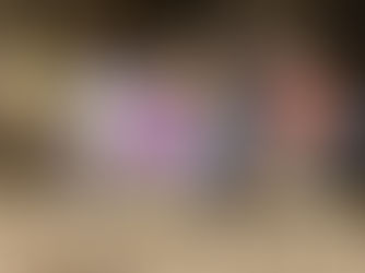 Glens of Antrim Potatoes launches £250k ‘Perfect For…’ range to simplify home cooking