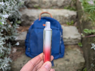 Northern Ireland teens warned vaping during exams could worsen anxiety and concentration