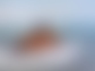 Larne RNLI rescues person in small boat that gets lost in thick fog off the Copeland Islands