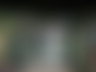 Health Trusts warn of “avoidable and serious harm caused to people” in Northern Ireland