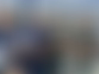 Northern Ireland's boat owners urged to safely dispose of expired marine distress flares