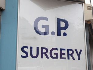 Ballymena GP says care of patients will be “fundamentally compromised” following DoH decision