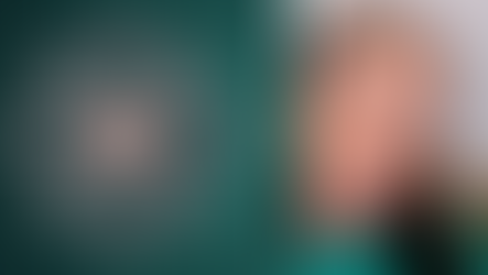 Have you seen Caitlin Green? Police issue urgent public appeal