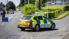 Detectives renew appeal for information following Ballymena family tragedy