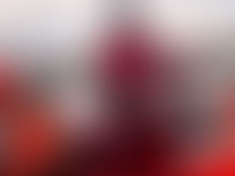 CRS volunteers leave their own families to carry out search for missing person on Christmas Day