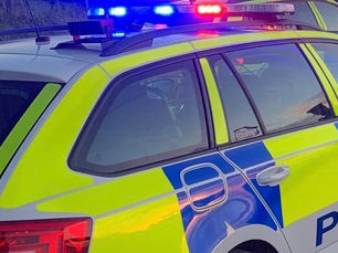 Man assaulted with pool cue during aggravated burglary in Antrim
