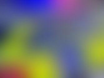 Man assaulted with pool cue during aggravated burglary in Antrim