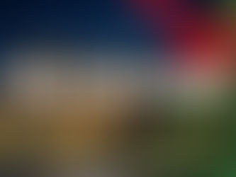 Candlelight and Carols: Rediscover the true meaning of Christmas at Ballymena Elim Church