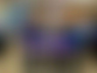 Local students discover new apprenticeship opportunities