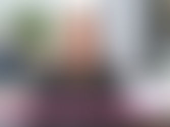 Strictly’s Amy Dowden reveals decision to undergo preventative mastectomy after pre-cancerous cells detected