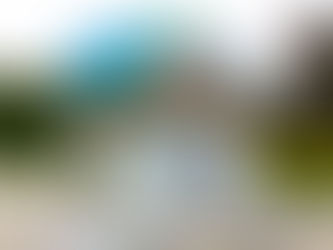 Join Elmer’s 70 strong herd at Antrim Castle Gardens this weekend!