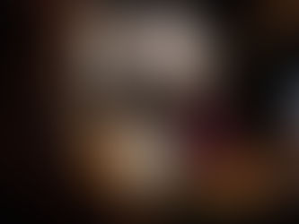 Frighteningly good family fun across Mid and East Antrim this Halloween