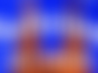 Christmas at the Cathedral returns