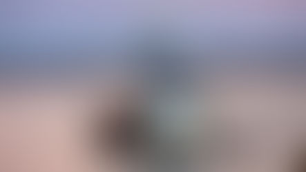 TUV warns of “seismic” threat to Northern Ireland fishing industry as major quota cuts loom