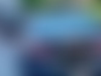 Road Policing Interceptors take action and seize cars in Ballymena