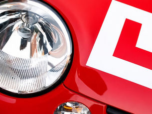 Learning to drive in Northern Ireland is about to change dramatically as GDL gets start date