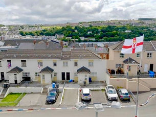 True North returns telling the story of ‘Summer In The Fountain’