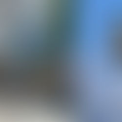 Detectives appeal for information after arson in Larne town