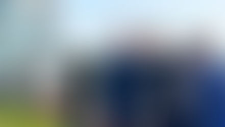 Marine Hotel Ballycastle enters new era with international partnership