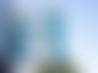 Ballycastle Co-op embarks on million pound makeover